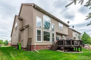 51152 E Bourne Terrace, Novi, MI 48374 - Photo 52