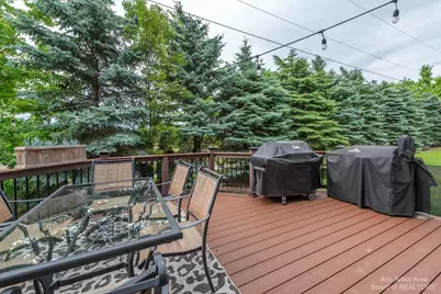 51152 E Bourne Terrace, Novi, MI 48374 - Photo 48