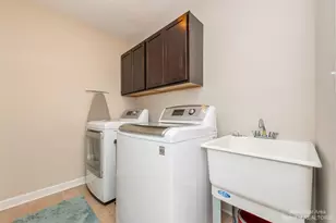 51152 E Bourne Terrace, Novi, MI 48374 - Photo 40