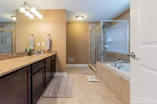 51152 E Bourne Terrace, Novi, MI 48374 - Photo 28