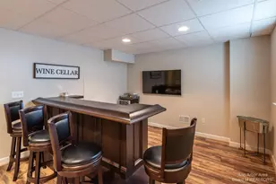 51152 E Bourne Terrace, Novi, MI 48374 - Photo 44