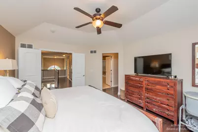 51152 E Bourne Terrace, Novi, MI 48374 - Photo 26