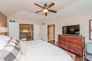 51152 E Bourne Terrace, Novi, MI 48374 - Photo 26