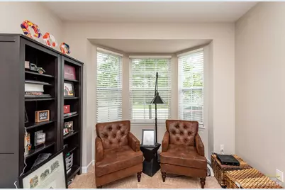 51152 E Bourne Terrace, Novi, MI 48374 - Photo 20