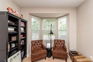 51152 E Bourne Terrace, Novi, MI 48374 - Photo 20
