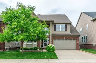 51152 E Bourne Terrace, Novi, MI 48374 - Photo 54