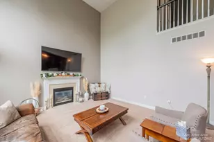 51152 E Bourne Terrace, Novi, MI 48374 - Photo 18