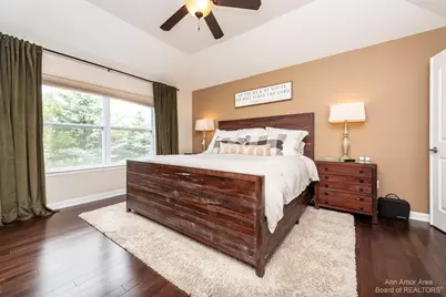 51152 E Bourne Terrace, Novi, MI 48374 - Photo 24