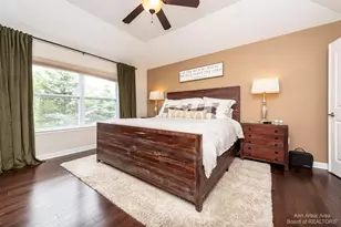 51152 E Bourne Terrace, Novi, MI 48374 - Photo 24