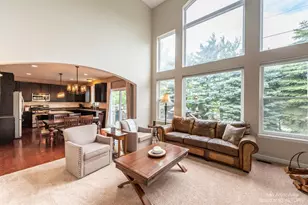 51152 E Bourne Terrace, Novi, MI 48374 - Photo 16