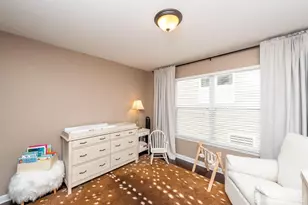 51152 E Bourne Terrace, Novi, MI 48374 - Photo 32