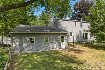 4619 Meryton Avenue NW, Comstock Park, MI 49321 - Photo 30