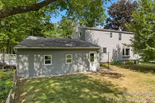 4619 Meryton Ave NW, Comstock Park, MI 49321 - Photo 30