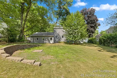 4619 Meryton Avenue NW, Comstock Park, MI 49321 - Photo 28