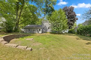 4619 Meryton Ave NW, Comstock Park, MI 49321 - Photo 28