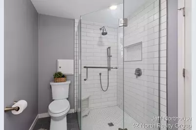 4619 Meryton Avenue NW, Comstock Park, MI 49321 - Photo 20