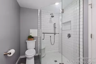 4619 Meryton Ave NW, Comstock Park, MI 49321 - Photo 20