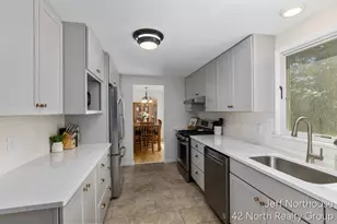 4619 Meryton Ave NW, Comstock Park, MI 49321 - Photo 10