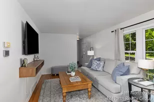 4619 Meryton Ave NW, Comstock Park, MI 49321 - Photo 4