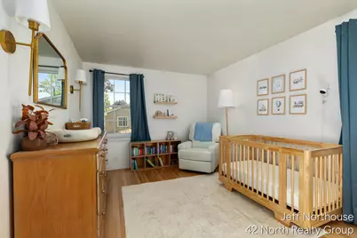 4619 Meryton Avenue NW, Comstock Park, MI 49321 - Photo 18