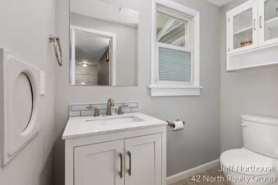 4619 Meryton Avenue NW, Comstock Park, MI 49321 - Photo 14