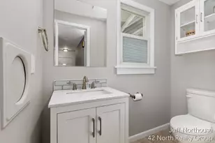 4619 Meryton Ave NW, Comstock Park, MI 49321 - Photo 14