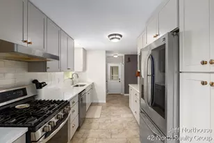 4619 Meryton Ave NW, Comstock Park, MI 49321 - Photo 12