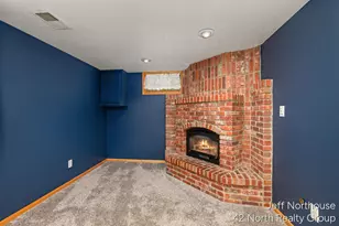 4619 Meryton Ave NW, Comstock Park, MI 49321 - Photo 24