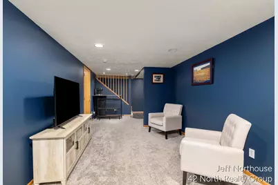 4619 Meryton Avenue NW, Comstock Park, MI 49321 - Photo 22