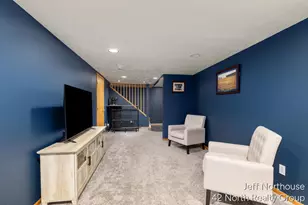 4619 Meryton Ave NW, Comstock Park, MI 49321 - Photo 22