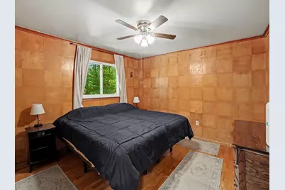 8359 W Stony Lake Road, New Era, MI 49446 - Photo 12