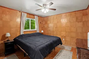 8359 W Stony Lake Rd, New Era, MI 49446 - Photo 12