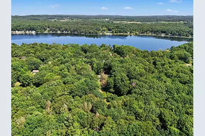 8359 W Stony Lake Road, New Era, MI 49446 - Photo 32