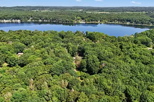 8359 W Stony Lake Rd, New Era, MI 49446 - Photo 32