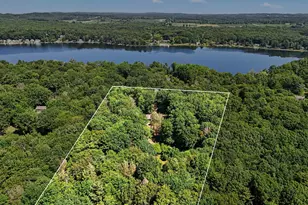 8359 W Stony Lake Rd, New Era, MI 49446 - Photo 34