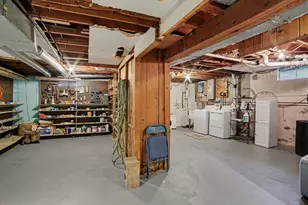 8359 W Stony Lake Rd, New Era, MI 49446 - Photo 26