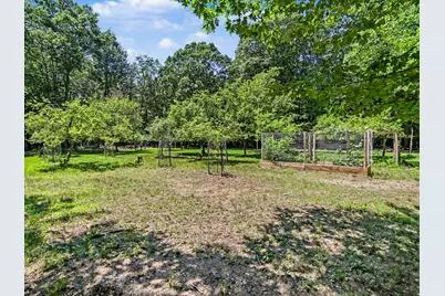8359 W Stony Lake Road, New Era, MI 49446 - Photo 36