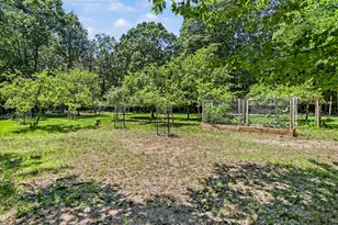 8359 W Stony Lake Rd, New Era, MI 49446 - Photo 36