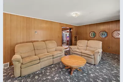 8359 W Stony Lake Road, New Era, MI 49446 - Photo 10
