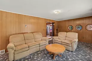 8359 W Stony Lake Rd, New Era, MI 49446 - Photo 10
