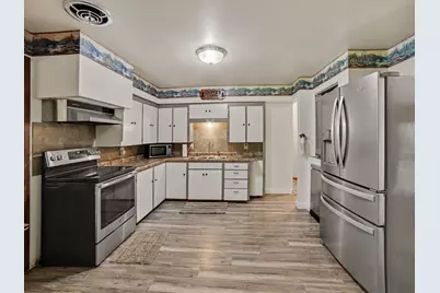 8359 W Stony Lake Road, New Era, MI 49446 - Photo 6