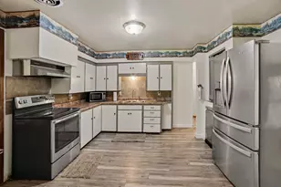 8359 W Stony Lake Rd, New Era, MI 49446 - Photo 6