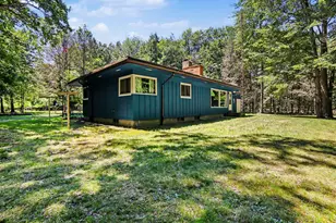 8359 W Stony Lake Rd, New Era, MI 49446 - Photo 30