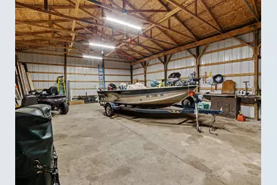 8359 W Stony Lake Road, New Era, MI 49446 - Photo 28