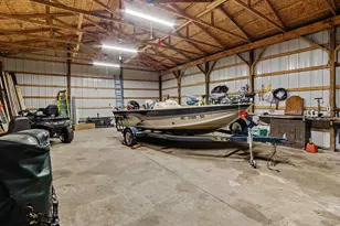 8359 W Stony Lake Rd, New Era, MI 49446 - Photo 28