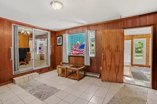 8359 W Stony Lake Rd, New Era, MI 49446 - Photo 18