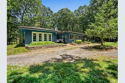 8359 W Stony Lake Road, New Era, MI 49446 - Photo 22