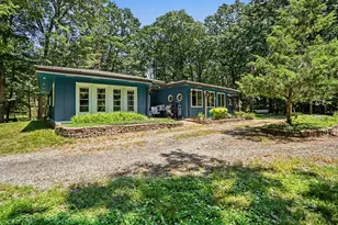 8359 W Stony Lake Rd, New Era, MI 49446 - Photo 22