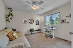 2690 Chateau Ct, Ann Arbor, MI 48103 - Photo 50