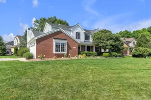 2690 Chateau Ct, Ann Arbor, MI 48103 - Photo 68